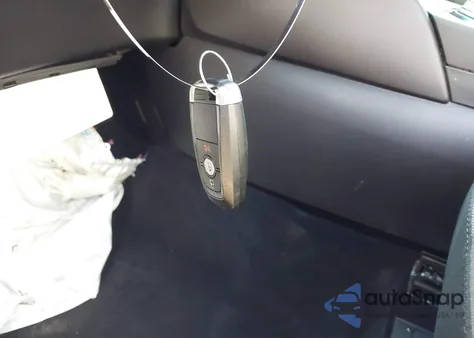 2020 Ford Escape Se from USA, damaged, VIN 1FMCU0G63LUC01539